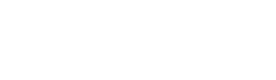 notart